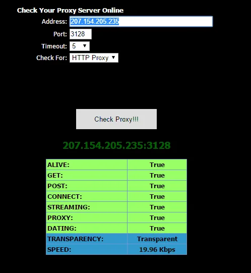 PROXY.webp