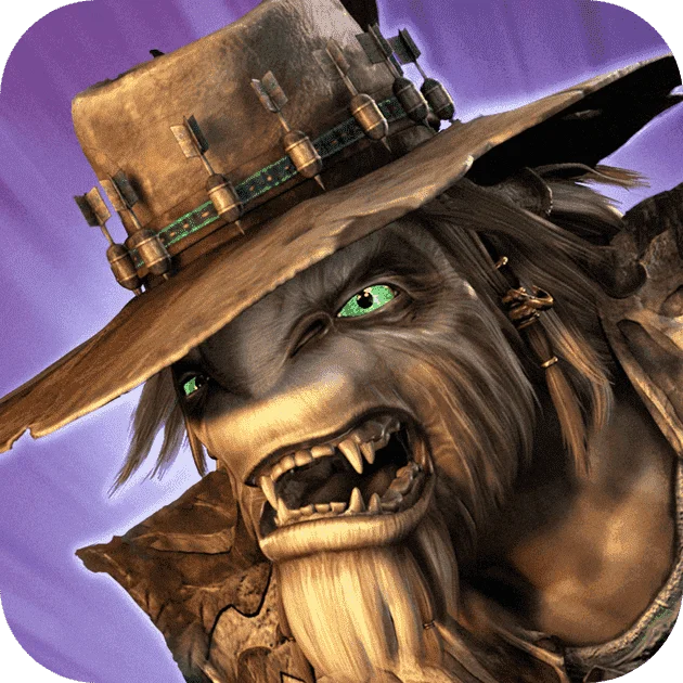 imageonline-co-roundcorner (1).png