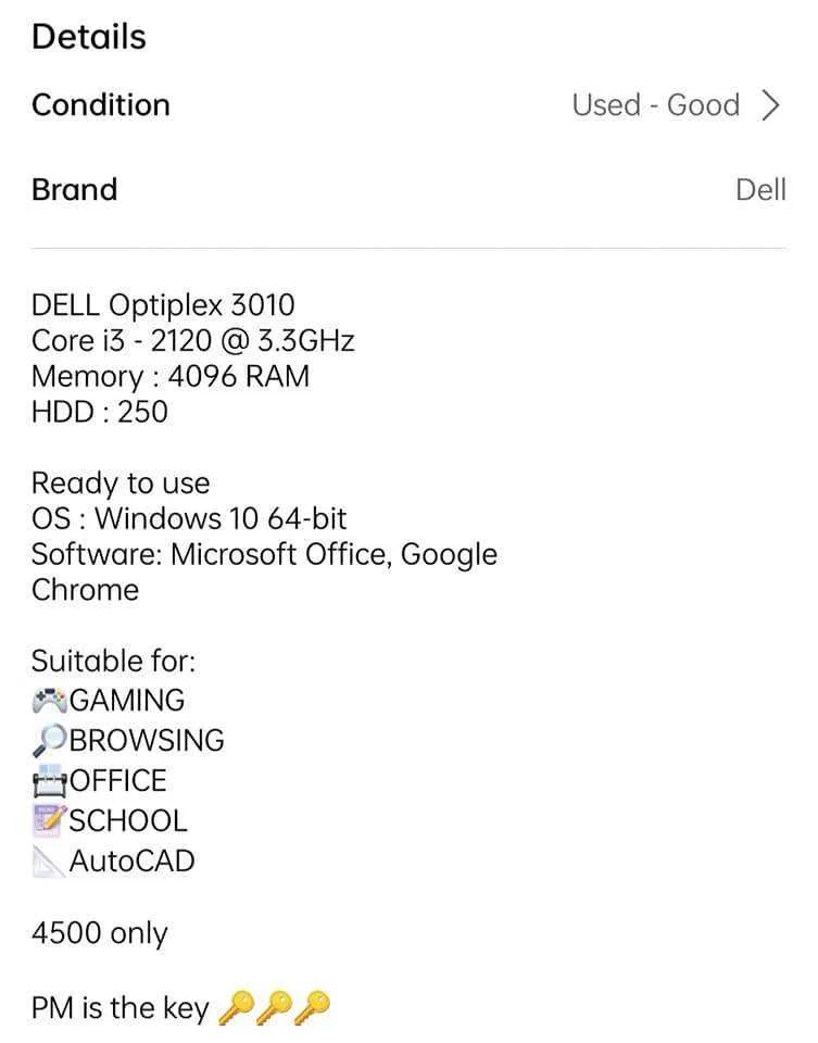 cpu.webp