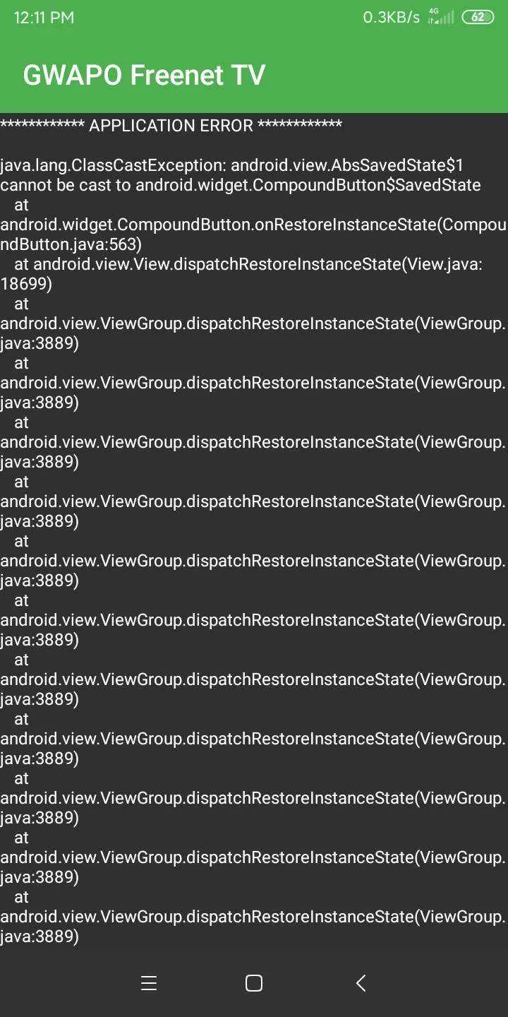 Screenshot_2021-10-08-12-11-44-420_com.gwaps.injector.webp