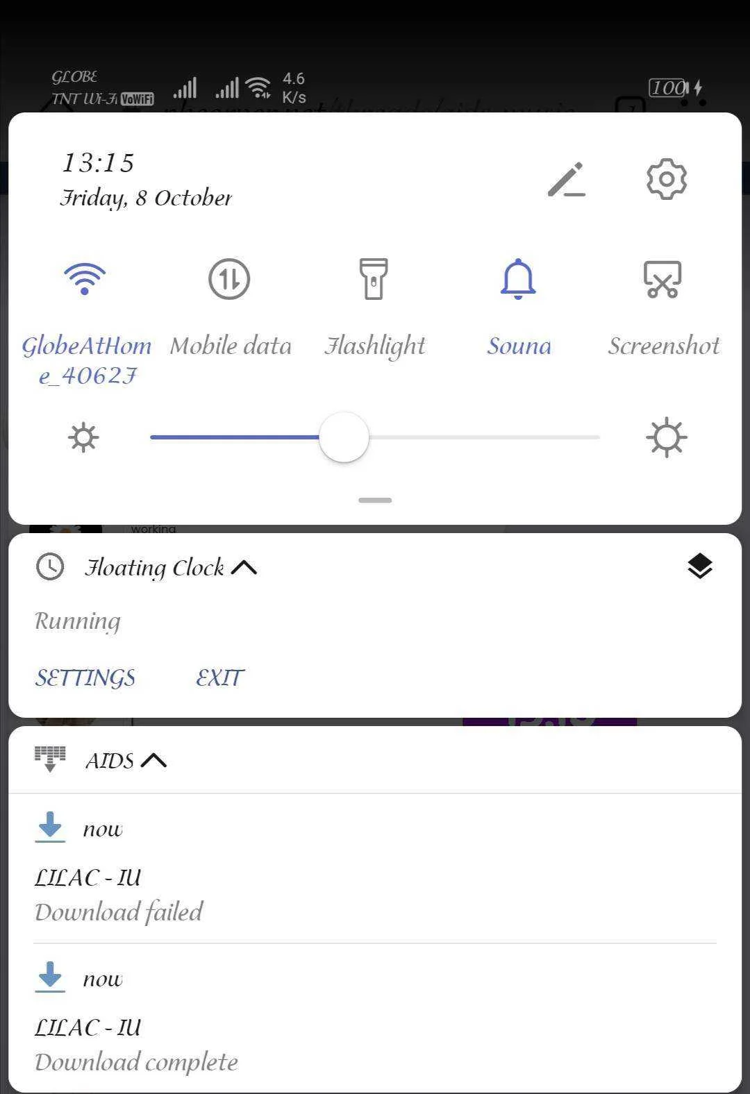 Screenshot_20211008_131819.webp