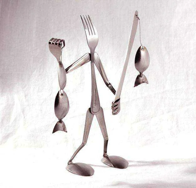 cc57a83c3a35568c5bb1ffa062f54e8--home-com-fork-art.jpg