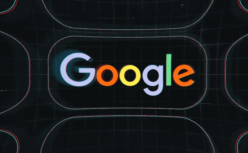 Google Is About To Turn On Two-Factor Authentication By Default For Millions of Users