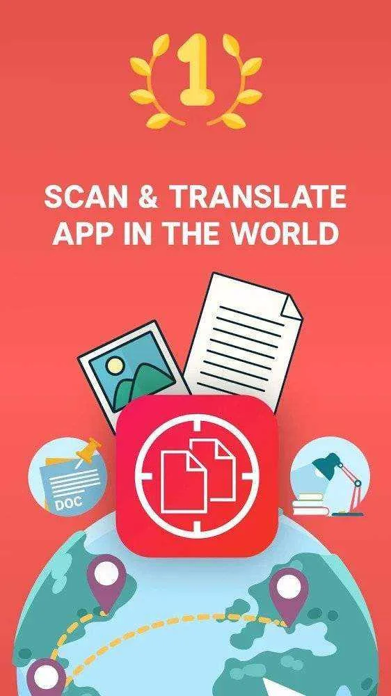 scan-translate-text-grabber-2.jpg