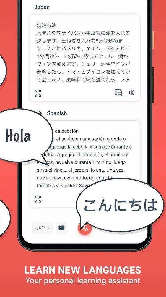 scan-translate-text-grabber-5.jpg
