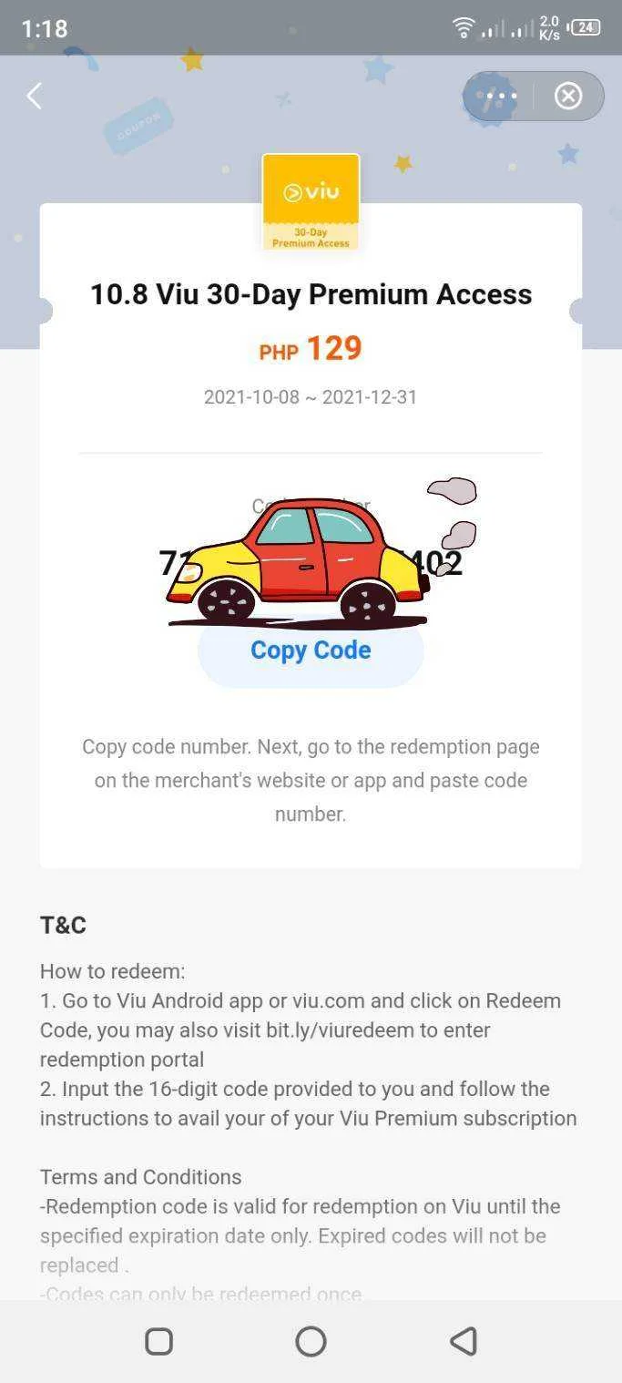 Screenshot_20211008-131805_1.webp