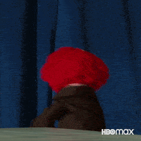 200.gif