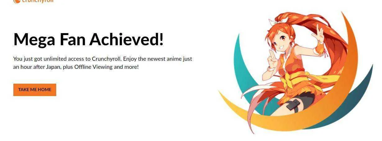 Web capture_8-10-2021_83138_www.crunchyroll.com.jpeg