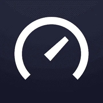speedtest-1.png