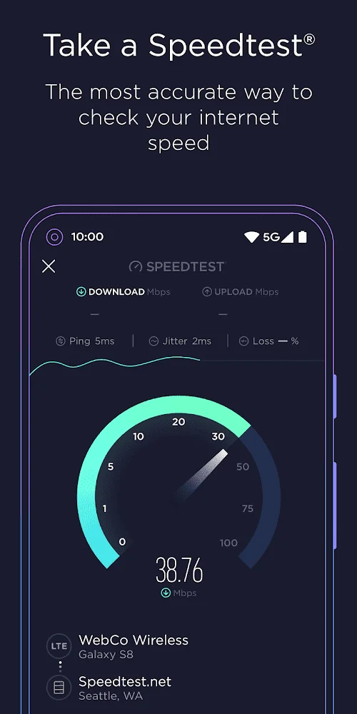 speedtest-2.png