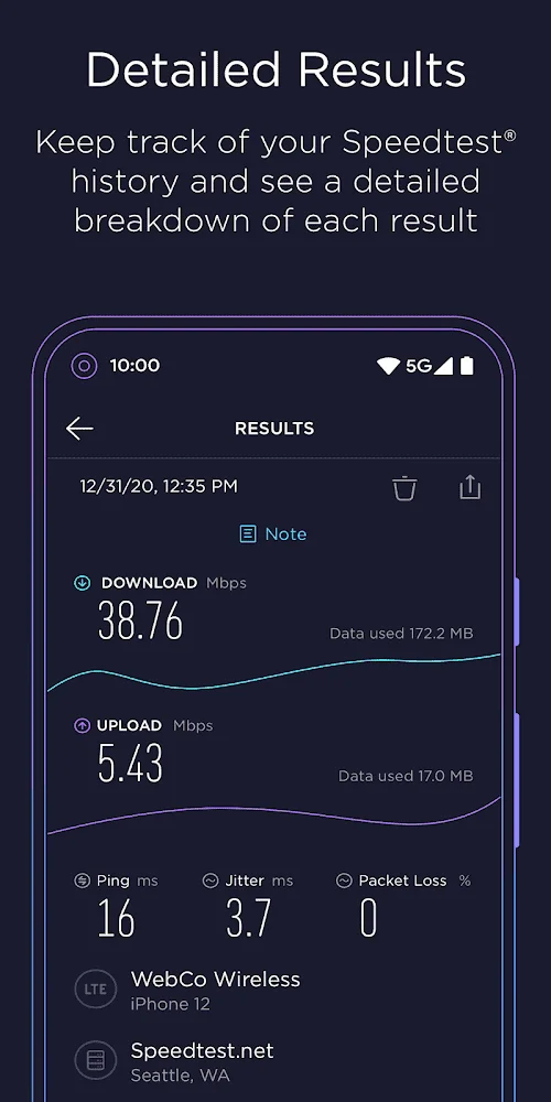 speedtest-8.png