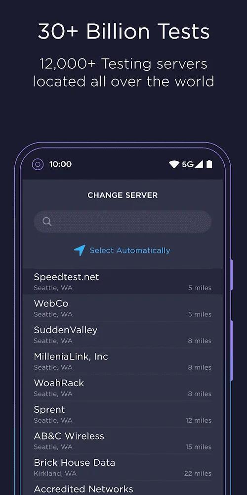 speedtest-7.png