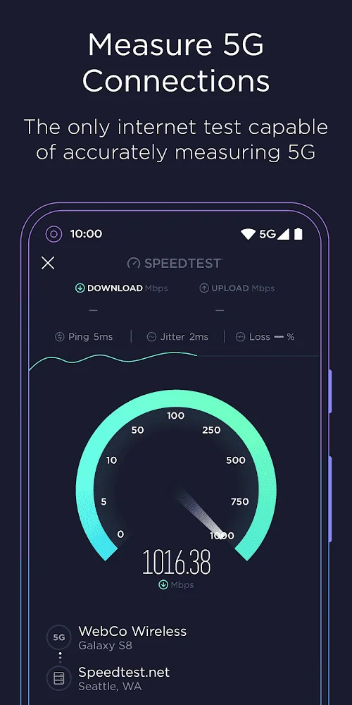speedtest-6.png