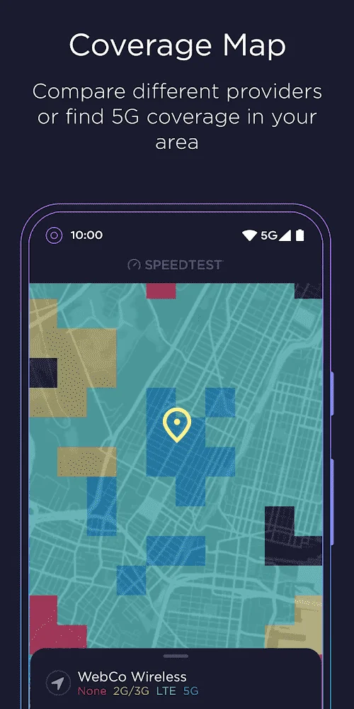 speedtest-5.png