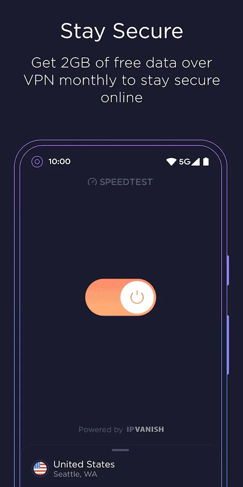 speedtest-4.png