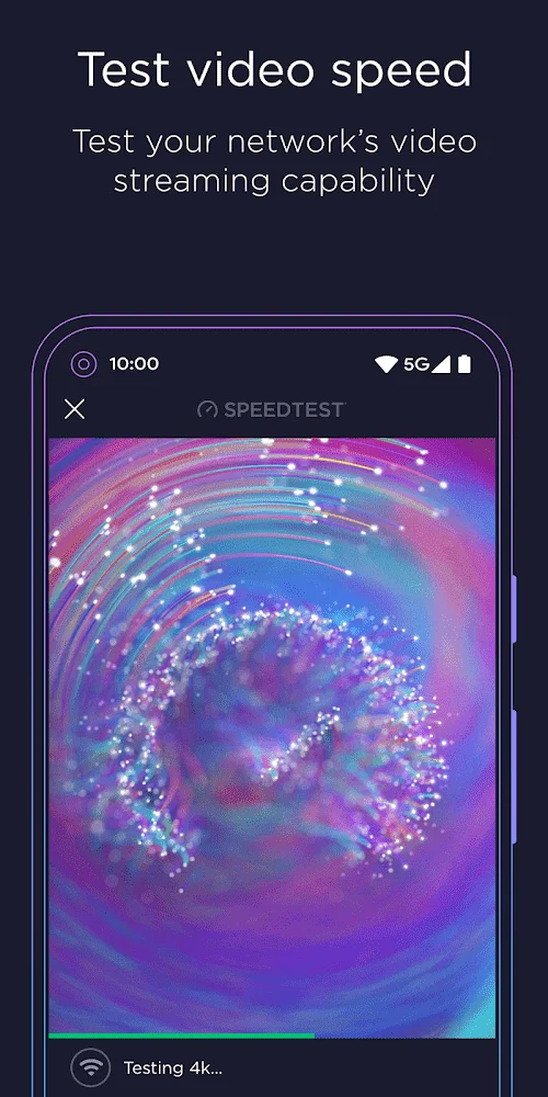 speedtest-3.png