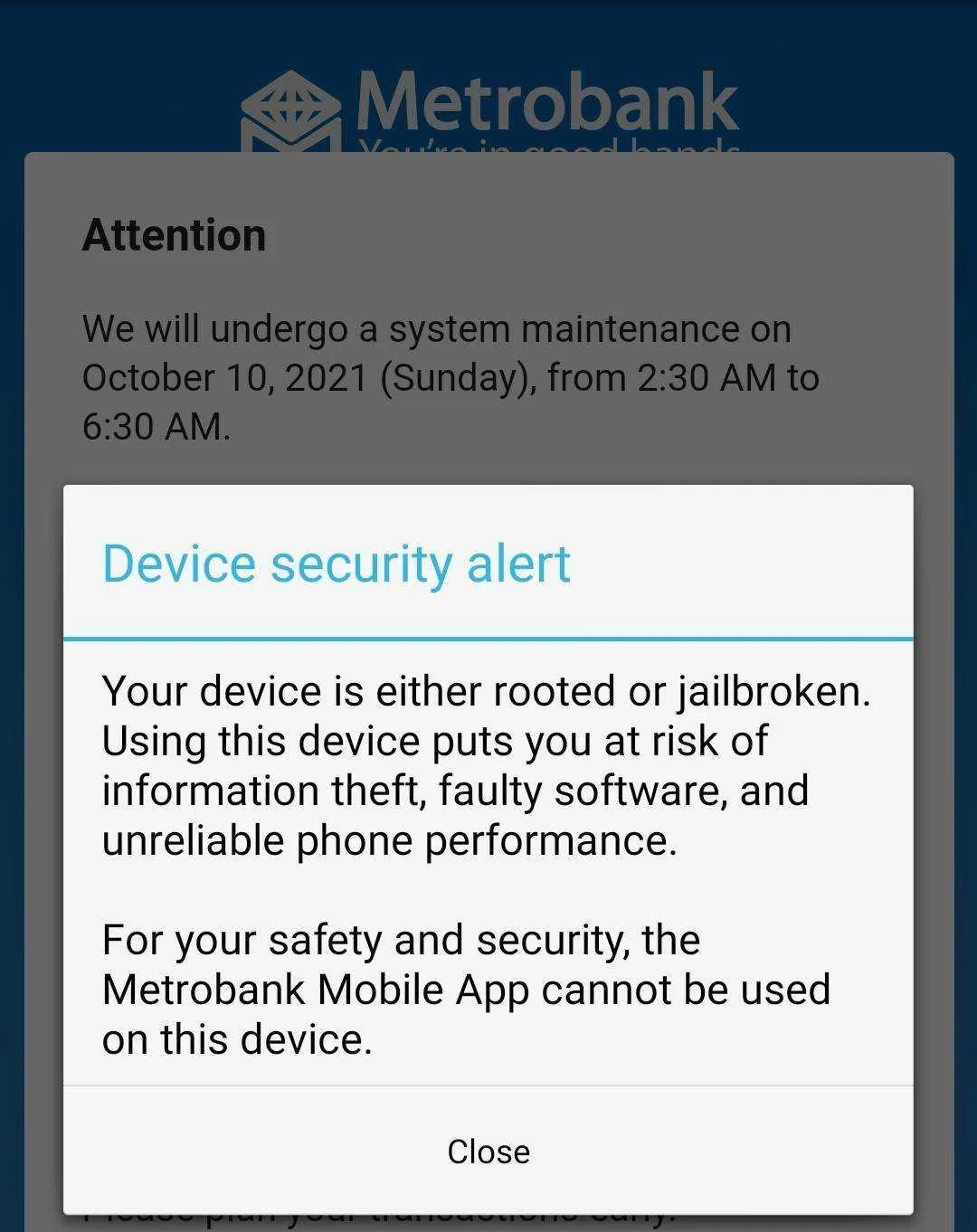 Screenshot_20211008-152403_Gallery.webp