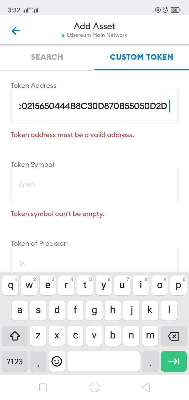 Screenshot_2021-10-08-15-32-45-44.webp