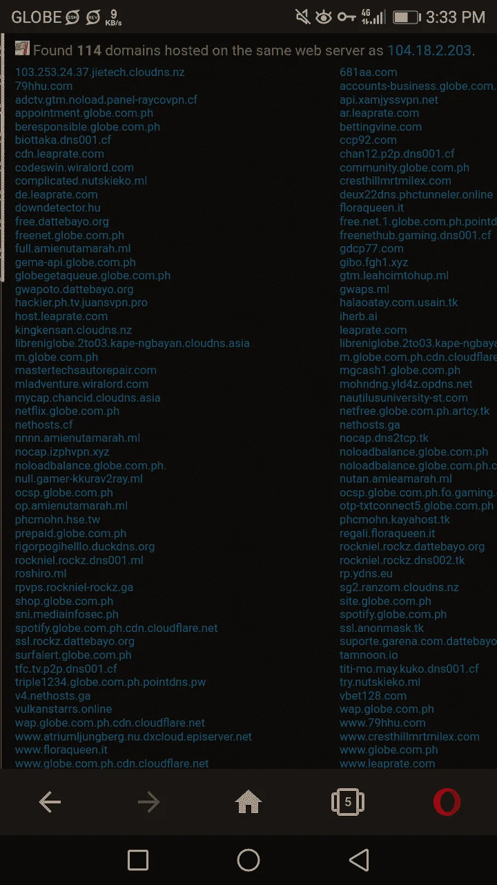 Screenshot_20211008-153324.webp