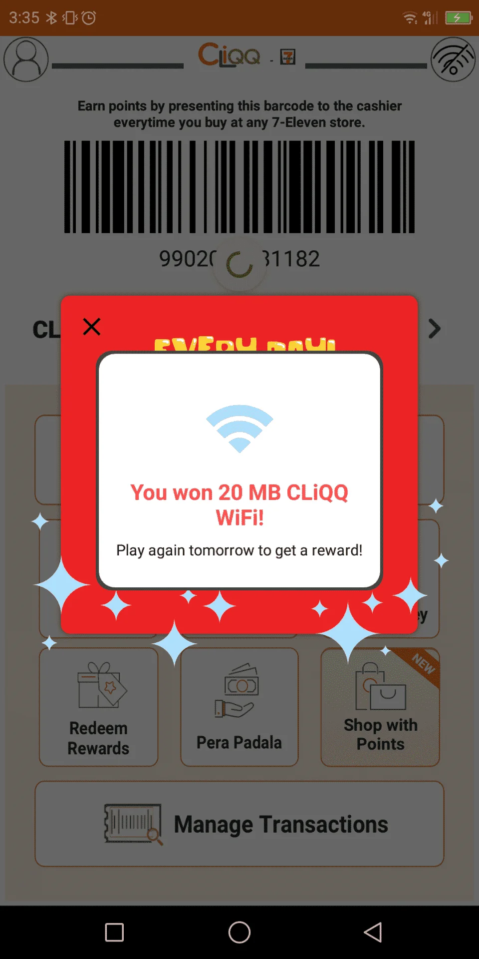 Screenshot_2021-10-08-15-35-10.webp