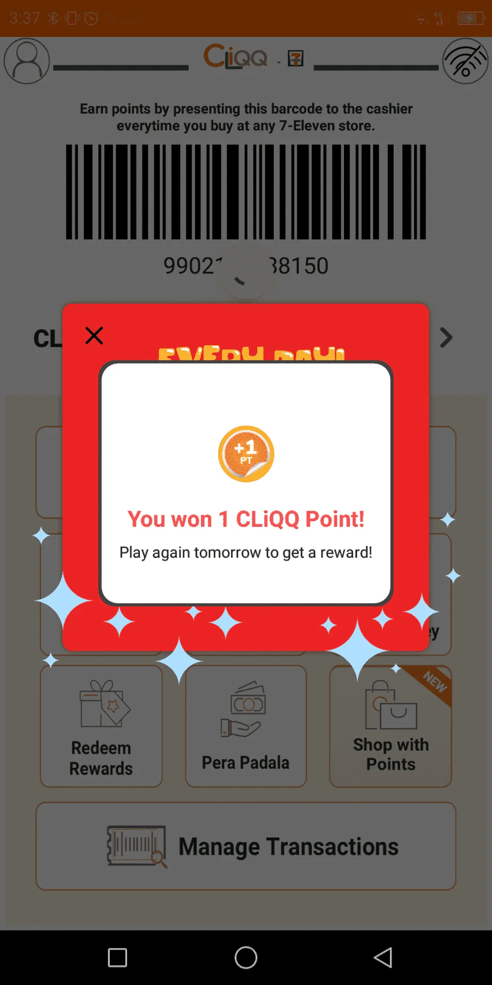 Screenshot_2021-10-08-15-37-23.webp