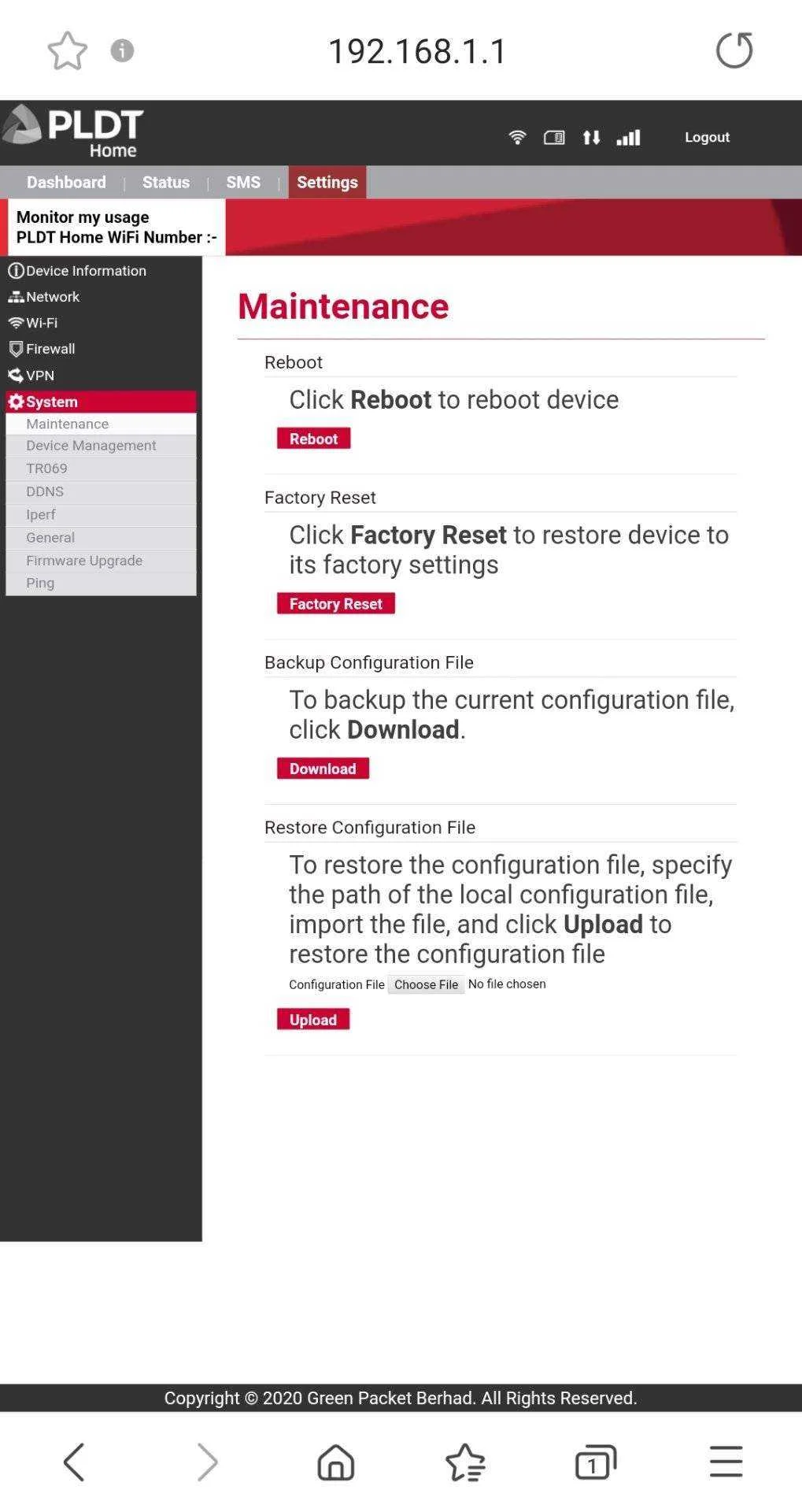 Screenshot_20211007-112247_Samsung Internet.webp