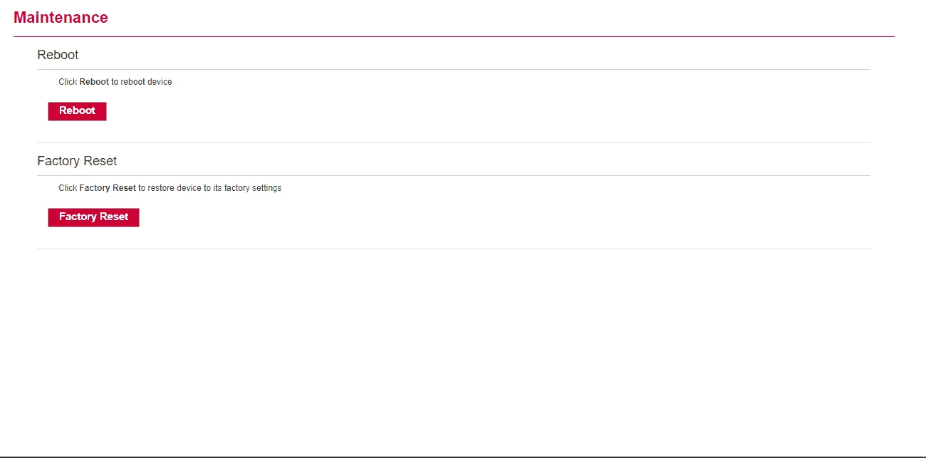 Screenshot (53).webp