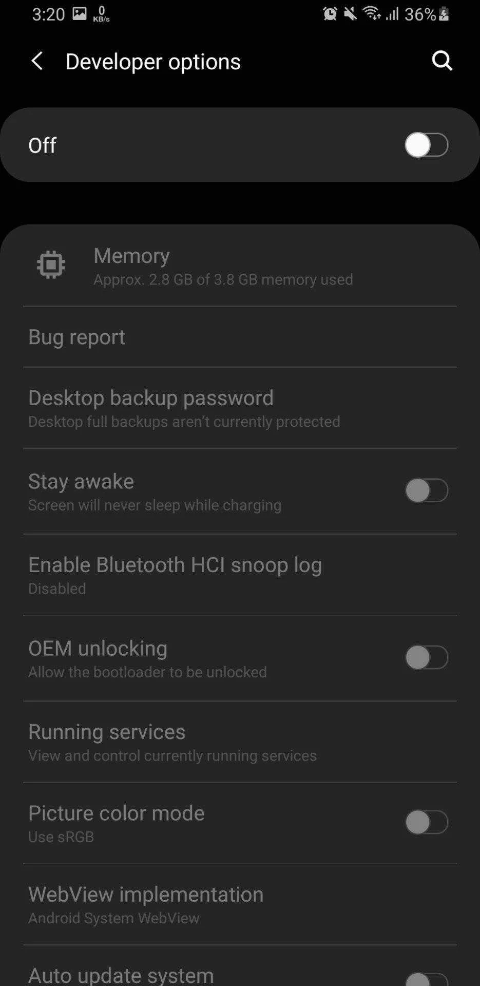 Screenshot_20211008-152019_Settings.webp