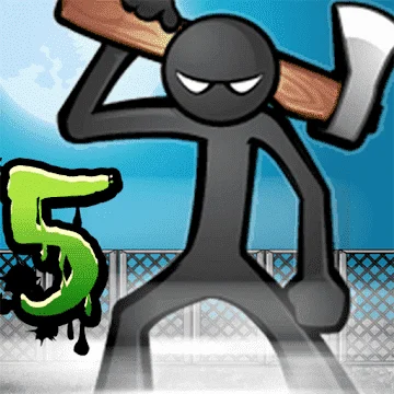anger-of-stick-5.webp