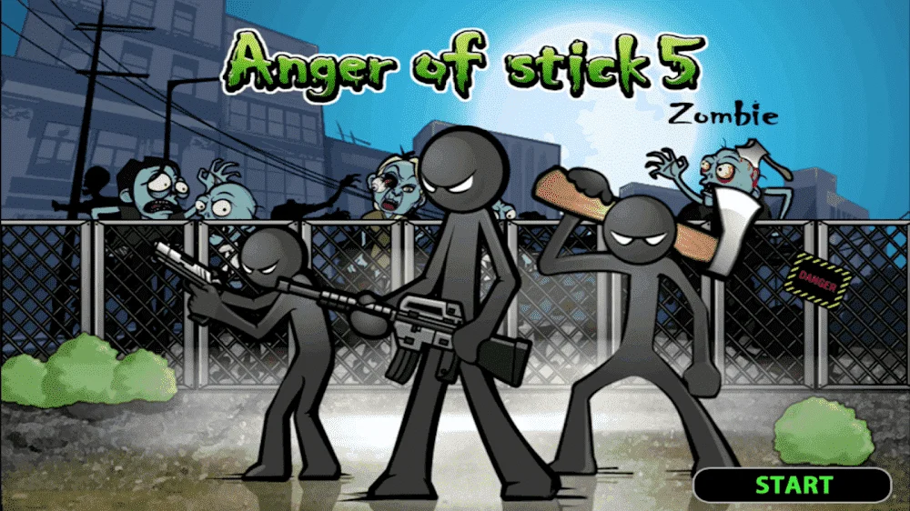 anger-of-stick-5-mod-unlimited-money.webp