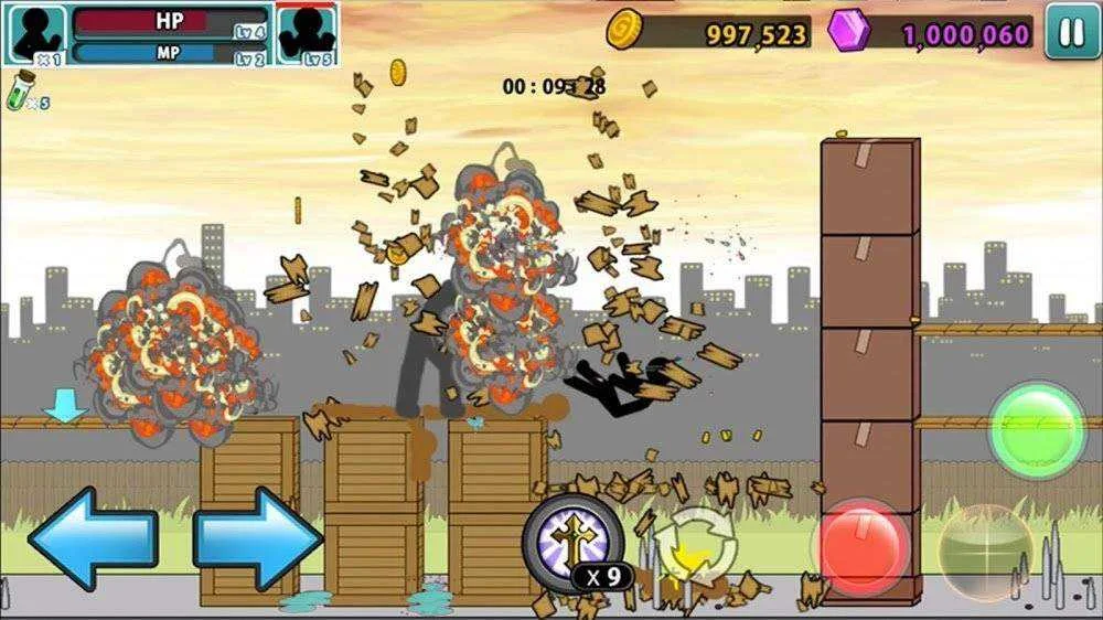 anger-of-stick-5-mod-unlimited-money.webp