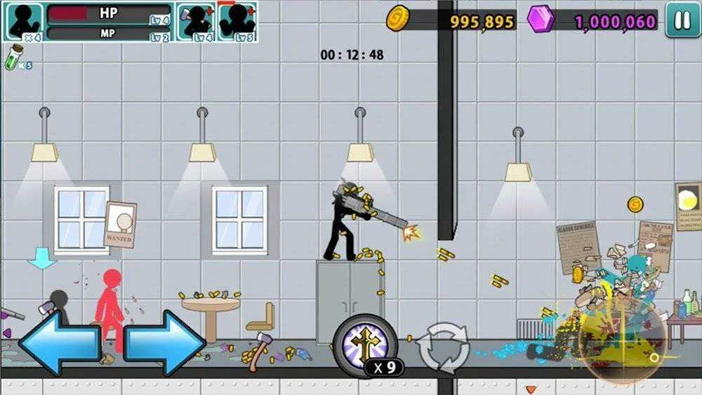 anger-of-stick-5-mod-unlimited-money-1.webp