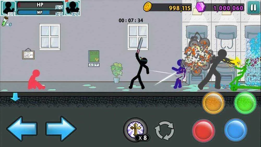 anger-of-stick-5-mod-unlimited-money-2.webp