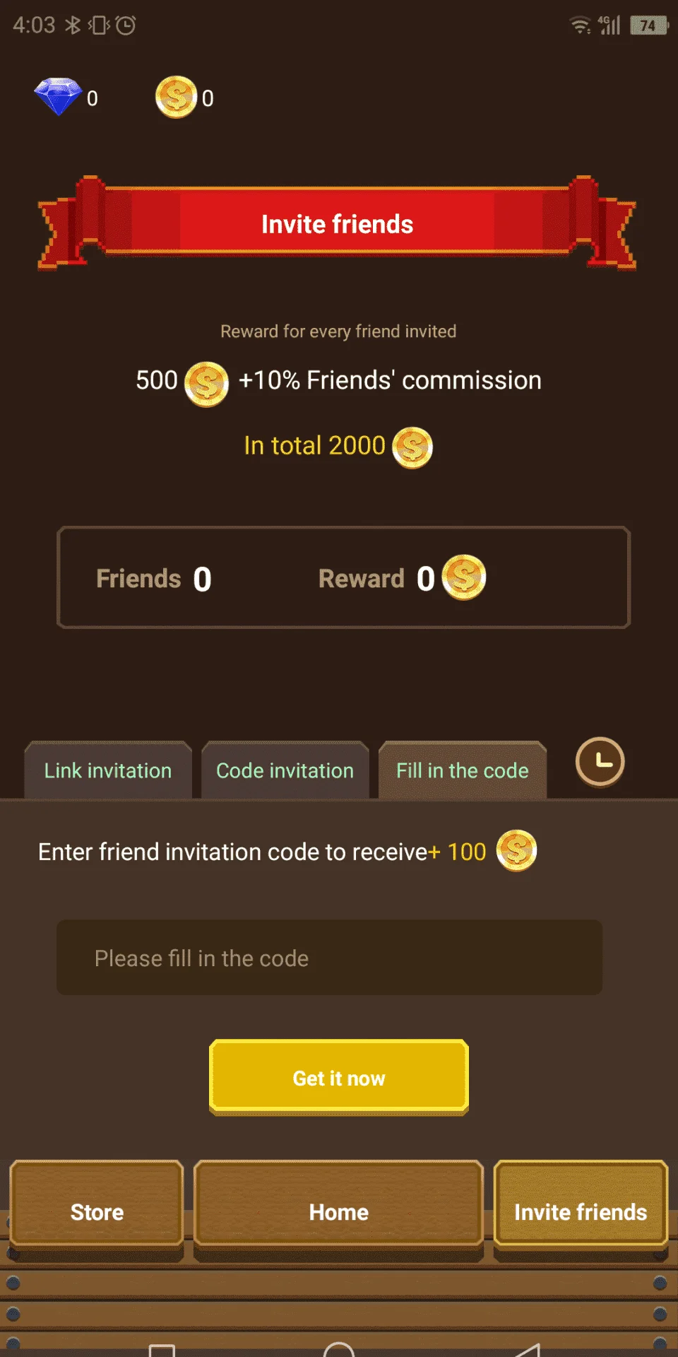 Screenshot_2021-10-08-16-03-14.webp