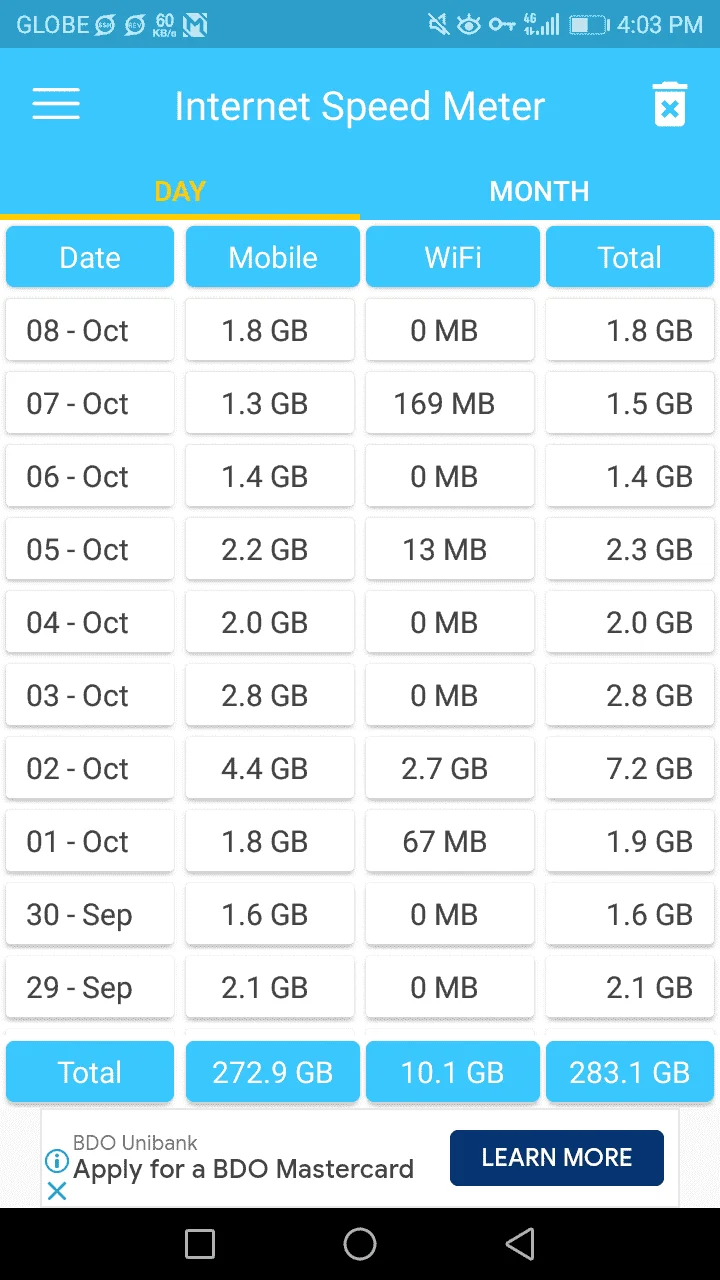 Screenshot_20211008-160305.webp