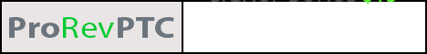 banner468x60.gif