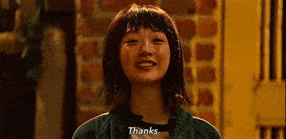 200.gif