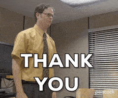 200.gif