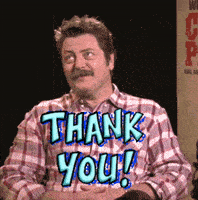 200.gif