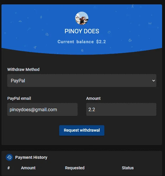 1633683820949.webp