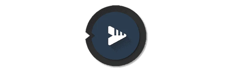 a.png