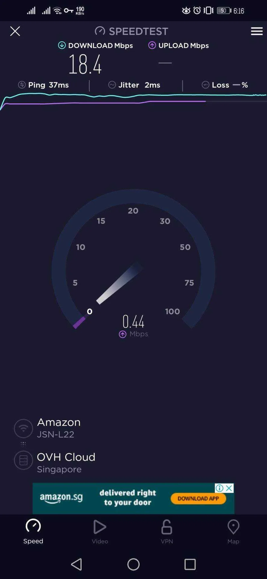 Screenshot_20211008_181606_org.zwanoo.android.speedtest.webp