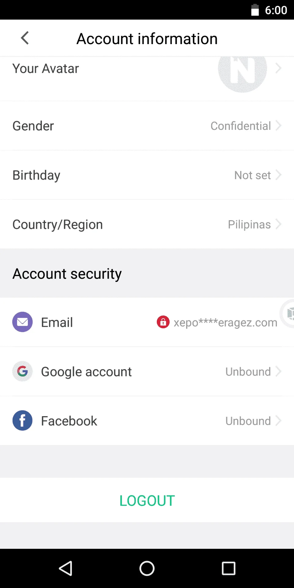 Screenshot_2021-10-08-18-00-18.webp