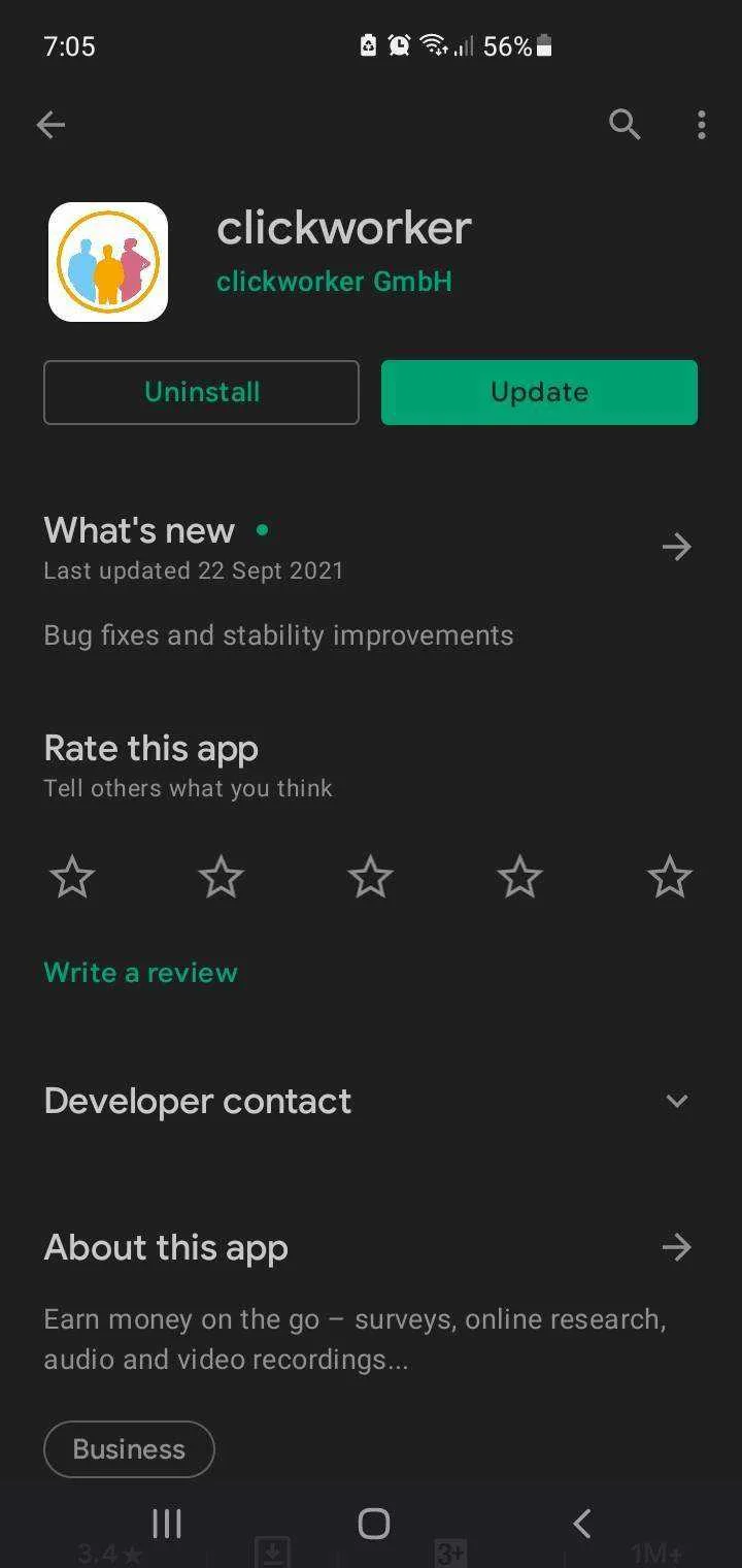 Screenshot_20211008-190532_Google Play Store.webp