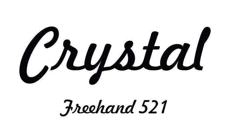 freehand521.webp