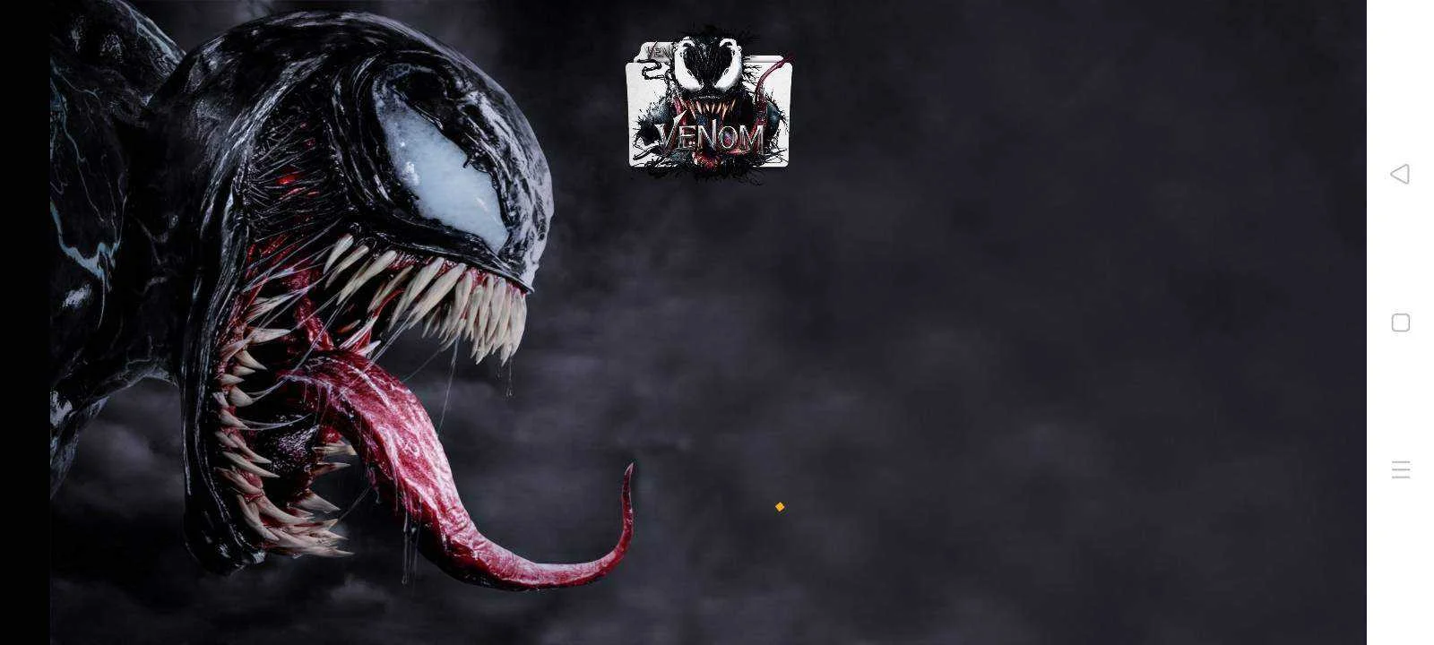Screenshot_2021-10-08-19-51-23-51.webp