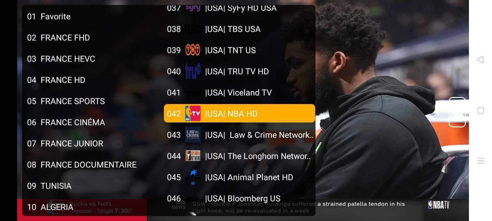 Screenshot_2021-10-08-19-52-43-29_d4fb107f4c76a21df3aec584a501a2bc.webp