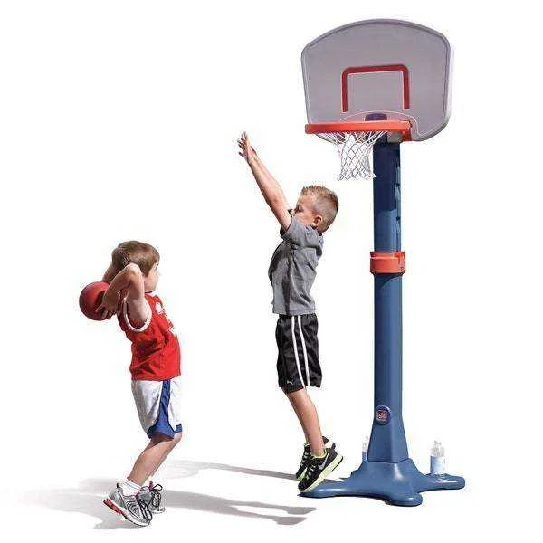 735799-Shootin-Hoops-ρrø-Basketball-Set-001.webp