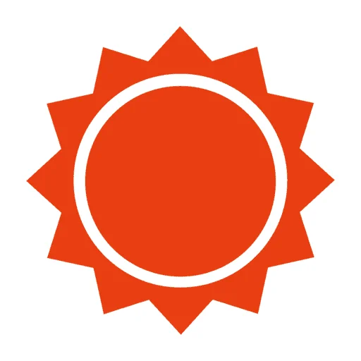 accuweather-ρrø-apk.png