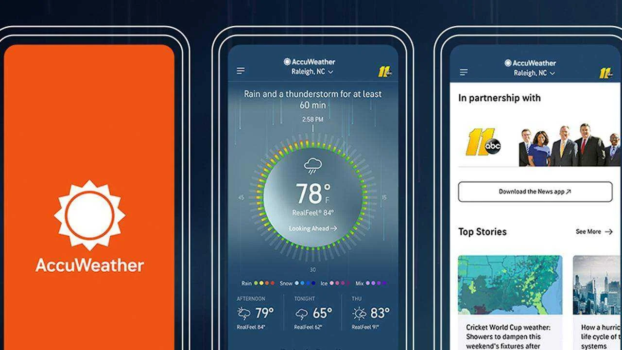 accuweather-ρrémíùm-apk.jpg